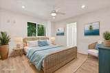 84 Loha St - Photo 12