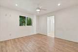 84 Loha St - Photo 13