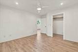 84 Loha St - Photo 14