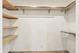 84 Loha St - Photo 15