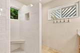 84 Loha St - Photo 16