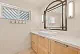 84 Loha St - Photo 17