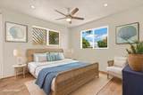 84 Loha St - Photo 18