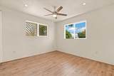 84 Loha St - Photo 19
