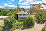 84 Loha St - Photo 2