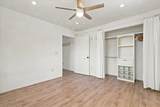 84 Loha St - Photo 20