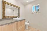 84 Loha St - Photo 21