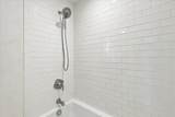 84 Loha St - Photo 22