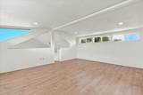 84 Loha St - Photo 23