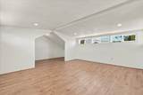 84 Loha St - Photo 24