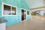 84 Loha St - Photo 25