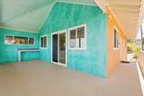 84 Loha St - Photo 26