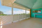 84 Loha St - Photo 27