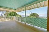 84 Loha St - Photo 28
