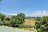 84 Loha St - Photo 29
