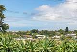 84 Loha St - Photo 30