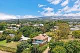 84 Loha St - Photo 31