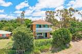 84 Loha St - Photo 32