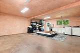 84 Loha St - Photo 33