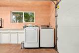 84 Loha St - Photo 34
