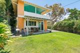 84 Loha St - Photo 35