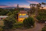 84 Loha St - Photo 36