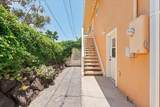 84 Loha St - Photo 4