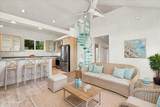 84 Loha St - Photo 5
