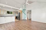 84 Loha St - Photo 6