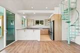 84 Loha St - Photo 7