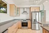84 Loha St - Photo 8