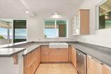 84 Loha St - Photo 9