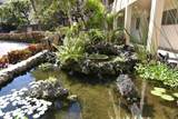 2430 Kihei Rd - Photo 10