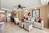 2430 Kihei Rd - Photo 11