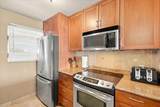 2430 Kihei Rd - Photo 12