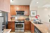 2430 Kihei Rd - Photo 13