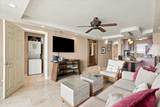 2430 Kihei Rd - Photo 14