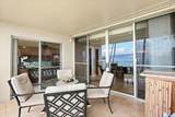 2430 Kihei Rd - Photo 15