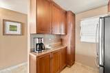 2430 Kihei Rd - Photo 16