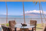 2430 Kihei Rd - Photo 17