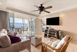 2430 Kihei Rd - Photo 18