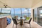2430 Kihei Rd - Photo 19