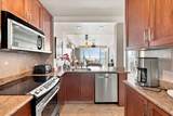 2430 Kihei Rd - Photo 20