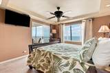 2430 Kihei Rd - Photo 21