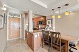 2430 Kihei Rd - Photo 22