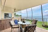 2430 Kihei Rd - Photo 23