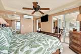 2430 Kihei Rd - Photo 24