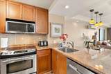 2430 Kihei Rd - Photo 25