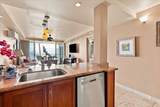 2430 Kihei Rd - Photo 26