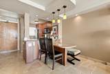 2430 Kihei Rd - Photo 27